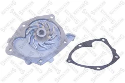 4500-0122-SX_���� 45000122sx Stellox 45000122SX ����