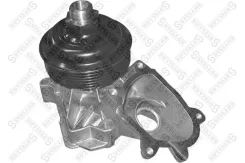 4500-0128-sx ���� 45000128sx Stellox 45000128SX ����