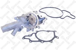 4500-0153-sx ���� 45000153sx Stellox 45000153SX ����