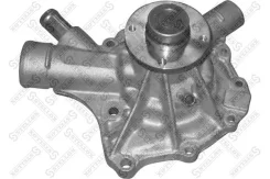 4500-0157-sx ���� 45000157sx Stellox 45000157SX ����