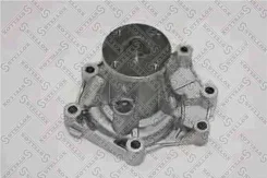 4500-0188-sx ���� 45000188sx Stellox 45000188SX ����
