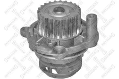 4500-0181-SX_���� 45000181sx Stellox 45000181SX ����