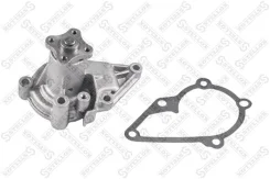 4500-0220-sx ���� 45000220sx Stellox 45000220SX ����