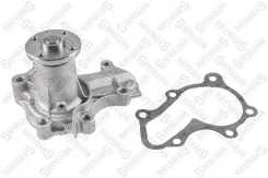 4500-0221-sx ���� 45000221sx Stellox 45000221SX ����