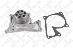 4500-0222-sx ���� 45000222sx Stellox 45000222SX ����