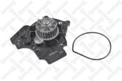 4500-0223-sx ���� 45000223sx Stellox 45000223SX ����