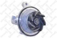 4500-0208-sx ���� 45000208sx Stellox 45000208SX ����