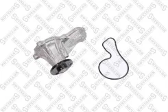4500-0211-sx ���� 45000211sx Stellox 45000211SX ����