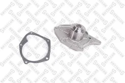 4500-0226-SX_���� 45000226sx Stellox 45000226SX ����