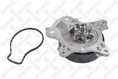4500-0219-sx ���� 45000219sx Stellox 45000219SX ����