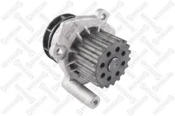 4500-0232-sx_���� 45000232sx Stellox 45000232SX ����