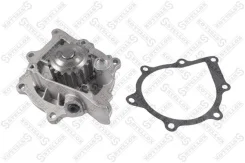 4500-0241-sx ���� 45000241sx Stellox 45000241SX ����