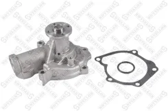 4500-0248-sx ���� 45000248sx Stellox 45000248SX ����