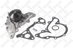 4500-0261-sx ���� 45000261sx Stellox 45000261SX ����