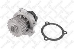 4500-0271-sx ���� 45000271sx Stellox 45000271SX ����