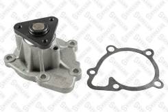  ) 4500-0262-sx  45000262sx Stellox 45000262SX 
