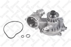 4500-0264-SX_���� 45000264sx Stellox 45000264SX ����