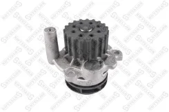 4500-0272-sx ���� 45000272sx Stellox 45000272SX ����
