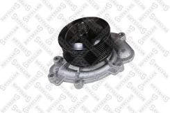 4500-0294-sx_���� 45000294sx Stellox 45000294SX ����