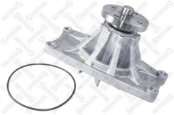 4500-0329-SX_���� 45000329sx Stellox 45000329SX ����