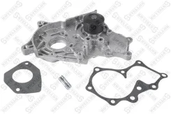 4500-0310-sx_���� 45000310sx Stellox 45000310SX ����