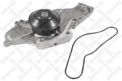 4500-0332-sx_���� 45000332sx Stellox 45000332SX ����