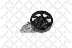4500-0320-sx_���� 45000320sx Stellox 45000320SX ����