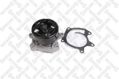 4500-0370-SX_���� 45000370sx Stellox 45000370SX ����