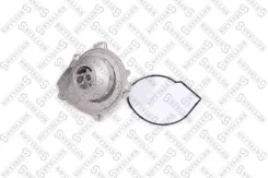4500-0379-SX_���� 45000379SX Stellox 45000379SX ����