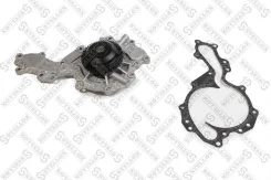 4500-0351-SX_���� 45000351sx Stellox 45000351SX ����