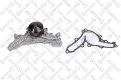 4500-0471-sx_���� 45000471sx Stellox 45000471SX ����
