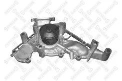 4501-0028-sx ���� 45010028sx Stellox 45010028SX ����