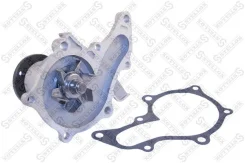 4501-0022-sx ���� 45010022sx Stellox 45010022SX ����