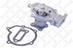 4502-0007-sx ���� 45020007sx Stellox 45020007SX ����