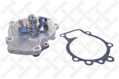 4502-0013-sx_���� 45020013sx Stellox 45020013SX ����