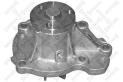 4502-0059-sx ���� 45020059sx Stellox 45020059SX ����
