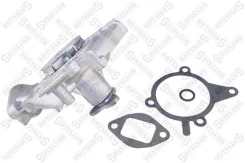 4503-0008-sx ���� 45030008sx Stellox 45030008SX ����