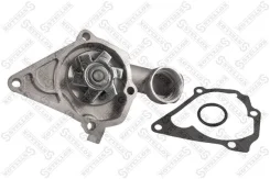4504-0004-sx ���� 45040004sx Stellox 45040004SX ����