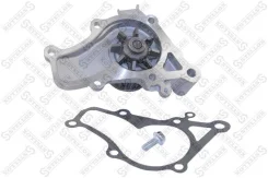 4504-0008-sx ���� 45040008sx Stellox 45040008SX ����