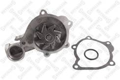   ) 4504-0009-sx  45040009sx Stellox 45040009SX 