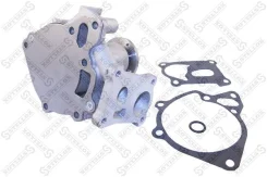 4504-0018-SX_���� 45040018sx Stellox 45040018SX ����