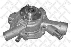 4509-0018-sx ���� 45090018sx Stellox 45090018SX ����