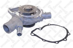 4509-0019-sx ���� 45090019sx Stellox 45090019SX ����