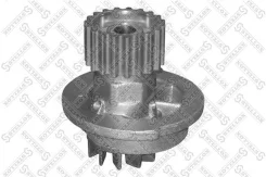 4511-0008-SX_���� 45110008sx Stellox 45110008SX ����
