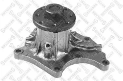 4511-0011-SX_���� 45110011sx Stellox 45110011SX ����
