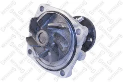 4511-0019-SX_���� 45110019sx Stellox 45110019SX ����