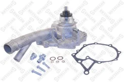 4509-0022-SX_���� 45090022sx Stellox 45090022SX ����