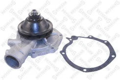 4511-0006-sx ���� 45110006sx Stellox 45110006SX ����