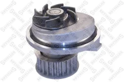 4511-0021-sx ���� 45110021sx Stellox 45110021SX ����