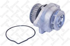 4512-0023-sx ���� 45120023sx Stellox 45120023SX ����